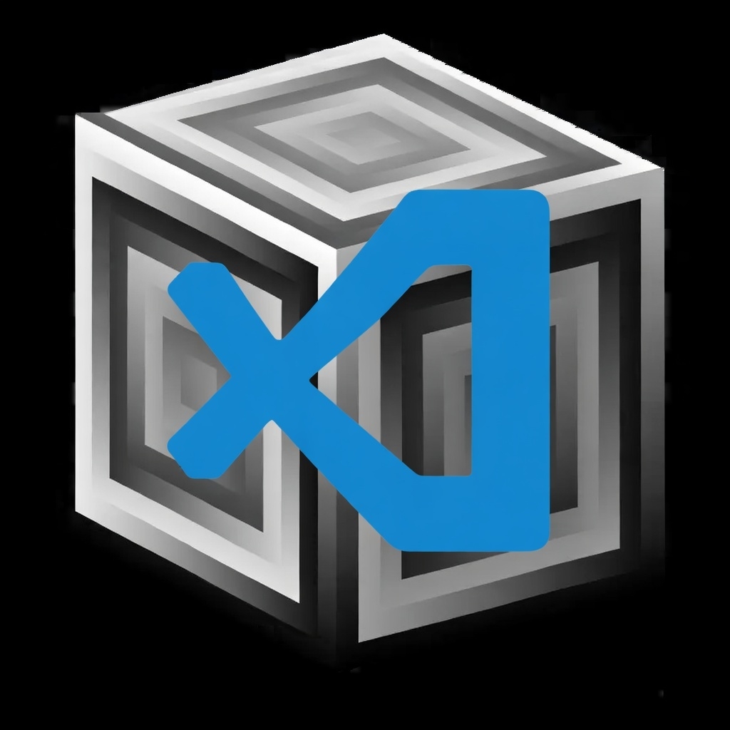 supercollider-vscode